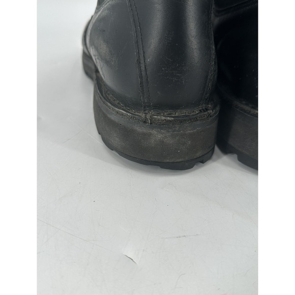 Danner Acadia 69210 Tactical Boots Men's Size 13 Gore-Tex 200g Lace Up USA - Picture 9 of 16